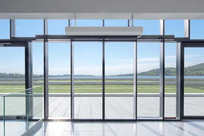 Más Ideas e Inspiración - 2