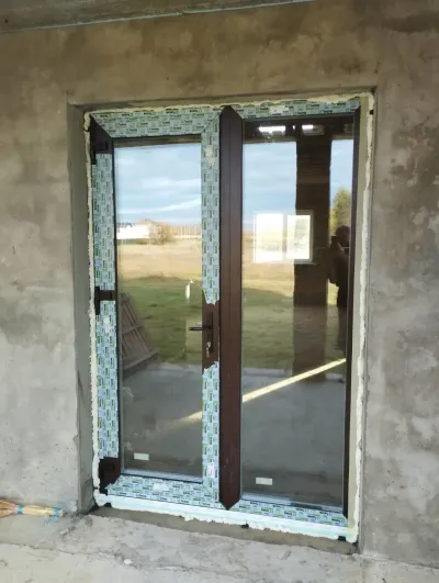 Más Ideas e Inspiración - 7