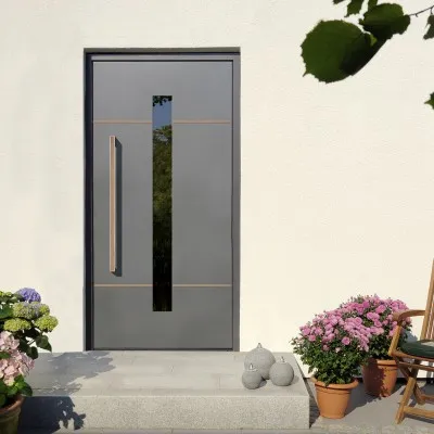 More Ideas and Inspiration - 1 More Ideas and Inspiration - 1