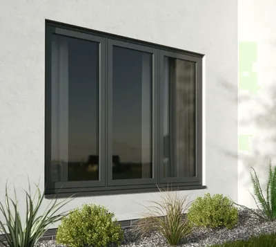 Больше идей и вдохновения - 3