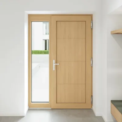 Más Ideas e Inspiración - 4