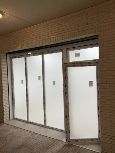 Nuestros Trabajos en Soria - 5