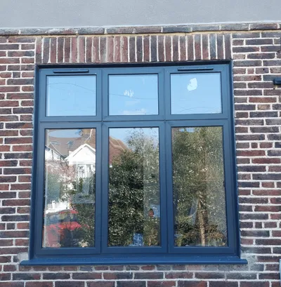 More Ideas and Inspiration - 1