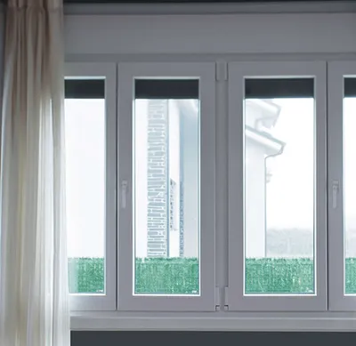 More Ideas and Inspiration - 2 More Ideas and Inspiration - 2