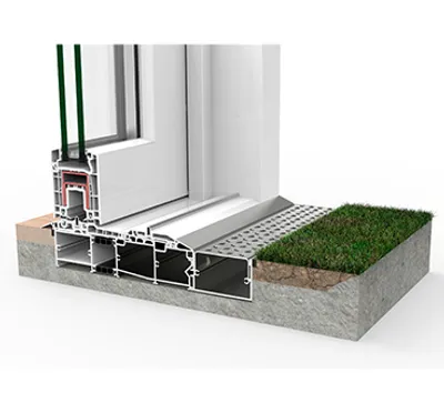 Más Ideas e Inspiración - 3