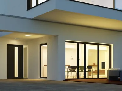 More Ideas and Inspiration - 2