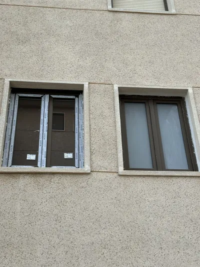 Nuestros Trabajos en Almería - 4