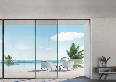 Больше идей и вдохновения - 1