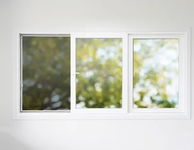 Más Ideas e Inspiración - 4