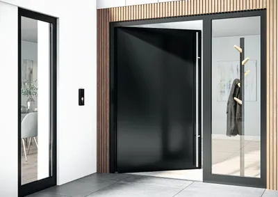 More Ideas and Inspiration - 4