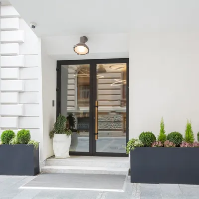 More Ideas and Inspiration - 3