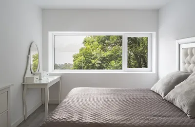 More Ideas and Inspiration - 3 More Ideas and Inspiration - 3