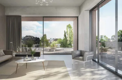 More Ideas and Inspiration - 4