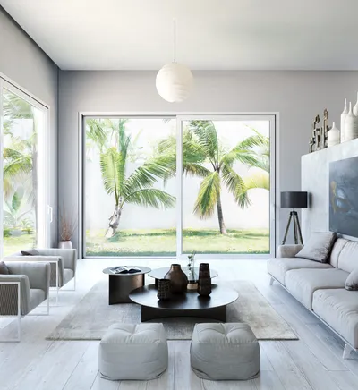 More Ideas and Inspiration - 2