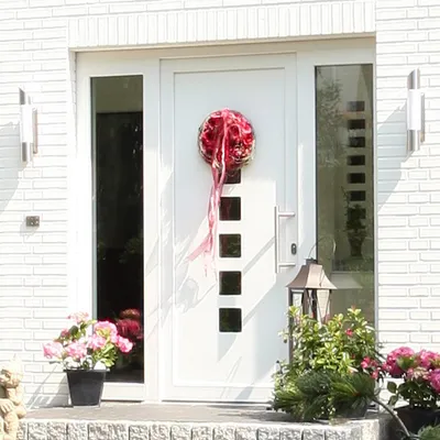 More Ideas and Inspiration - 3 More Ideas and Inspiration - 3