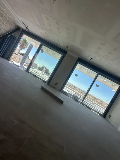 Nuestros Trabajos en Cuenca - 3