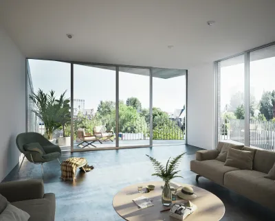 Больше идей и вдохновения - 2