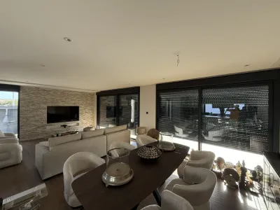 Nuestros Trabajos en Jaén - 3