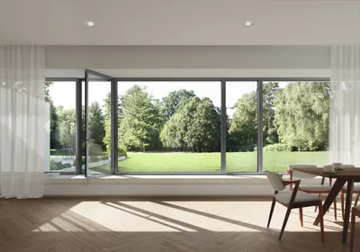 Ejemplos de Trabajo - 6