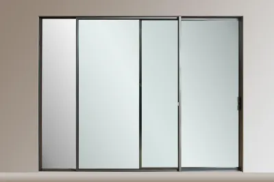 Больше идей и вдохновения - 3