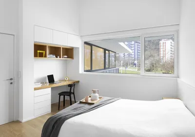 Más Ideas e Inspiración - 5