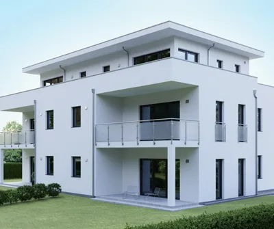 Больше идей и вдохновения - 4