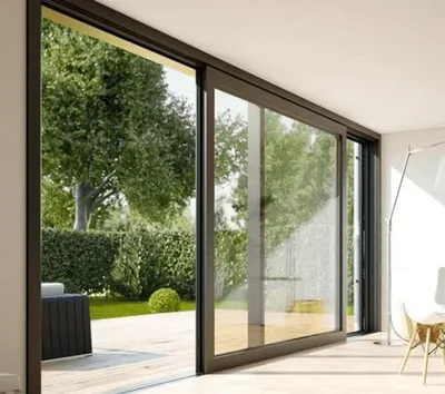 Más Ideas e Inspiración - 3