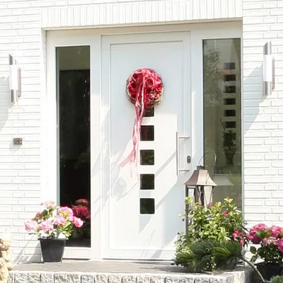 More Ideas and Inspiration - 4 More Ideas and Inspiration - 4