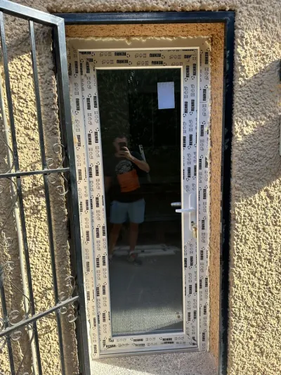 Nuestros Trabajos en Cuenca - 4