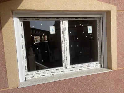 Nuestros Trabajos en Valencia - 5 Nuestros Trabajos en Valencia - 5