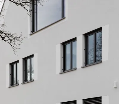 More Ideas and Inspiration - 2