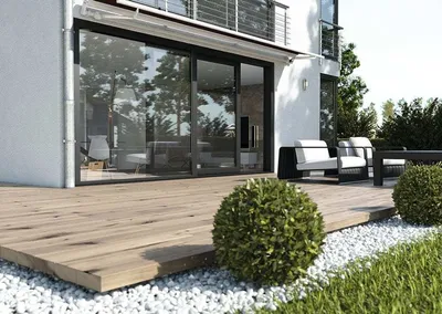 Más Ideas e Inspiración - 2