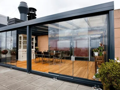 Más Ideas e Inspiración - 7