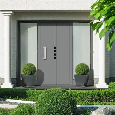 More Ideas and Inspiration - 4 More Ideas and Inspiration - 4