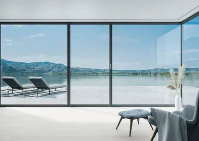 Más Ideas e Inspiración - 4 Más Ideas e Inspiración - 4