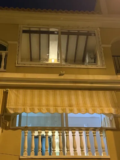 Nuestros Trabajos en Pontevedra - 4