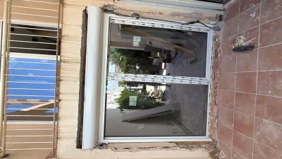 Nuestros Trabajos en Melilla - 4