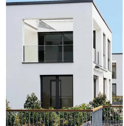 Más Ideas e Inspiración - 4