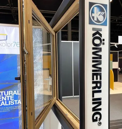 More Ideas and Inspiration - 4