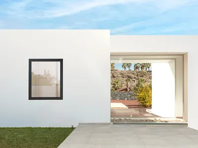 Más Ideas e Inspiración - 3