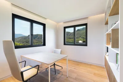 Más Ideas e Inspiración - 3