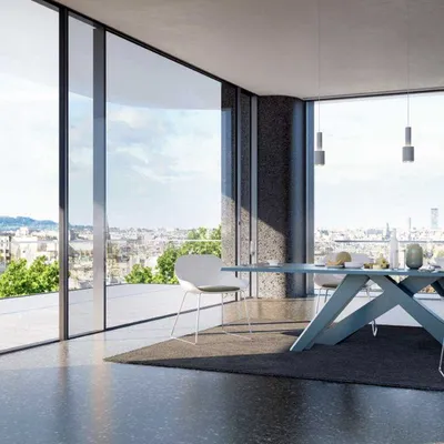 Больше идей и вдохновения - 2