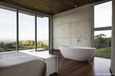 Más Ideas e Inspiración - 3