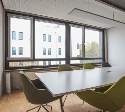 Больше идей и вдохновения - 4