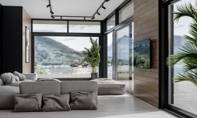 Más Ideas e Inspiración - 4