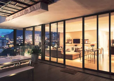 Más Ideas e Inspiración - 4