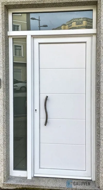 Más Ideas e Inspiración - 4