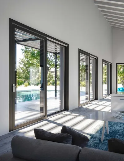 More Ideas and Inspiration - 3