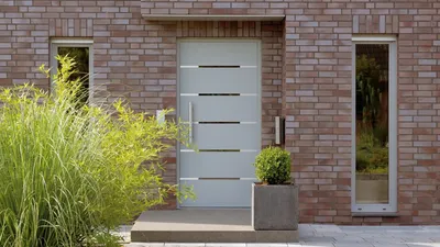 More Ideas and Inspiration - 4