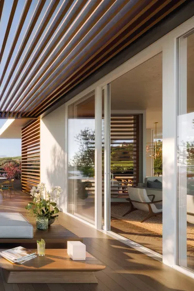 More Ideas and Inspiration - 4